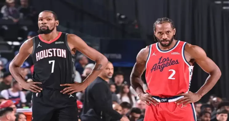 巴黎圣日耳曼VS利物浦直播_巴黎圣日耳曼VS利物浦高清免费体育直播频道_巴黎圣日耳曼VS利物浦体育直播赛事直播平台-24直播